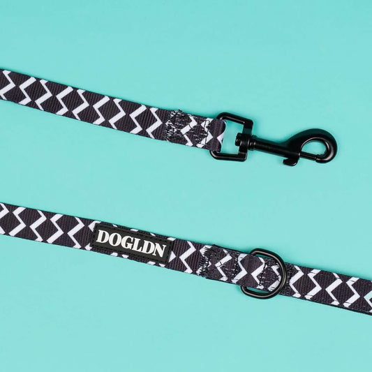 OG Leash
