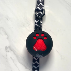 Dog Ball Carrier