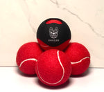 Load image into Gallery viewer, Dog Ball Carrier
