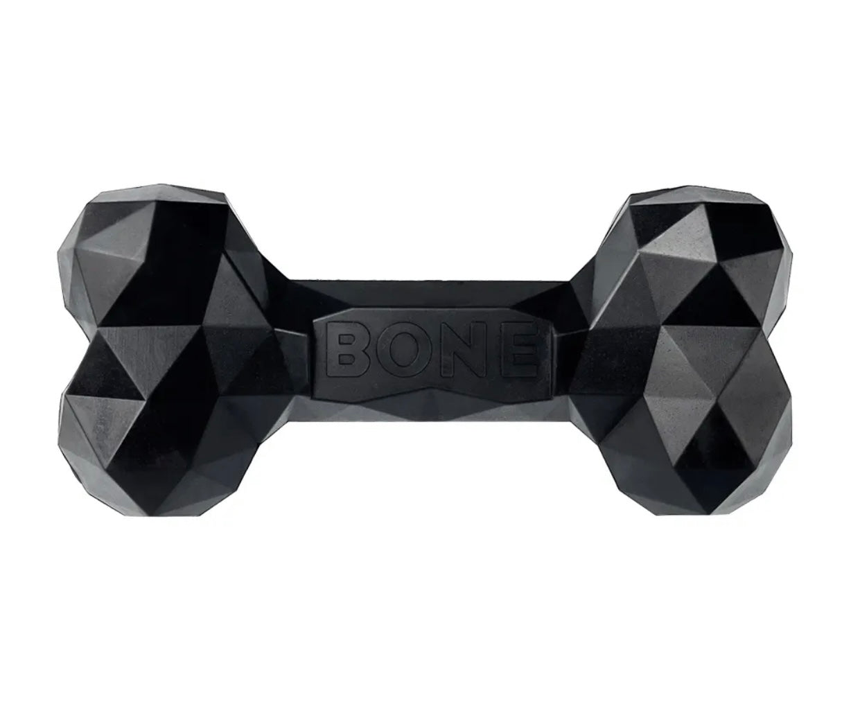 BAD2DABONE - Dog Bone Toy