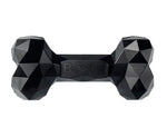 Load image into Gallery viewer, BAD2DABONE - Dog Bone Toy
