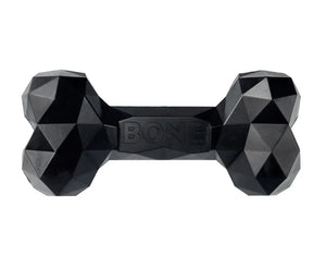 BAD2DABONE - Dog Bone Toy
