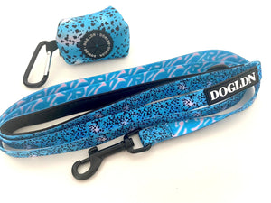 Liberty Poop Bag Holder