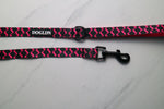 Load image into Gallery viewer, OG Bloom Leash
