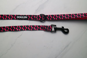OG Bloom Leash