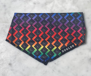 Cooling Bandana - OG Prism