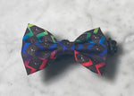 Load image into Gallery viewer, OG Prism Collar &amp; Bow

