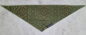 Cooling Bandana - Eunectes Murinus