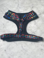 Load image into Gallery viewer, OG Prism Adjustable Harness
