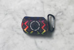 Load image into Gallery viewer, OG Prism Poop Bag Holder
