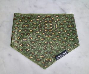 Cooling Bandana - Eunectes Murinus