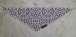 Load image into Gallery viewer, Cooling Bandana - Panthera Uncia
