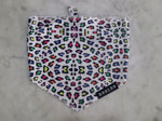 Load image into Gallery viewer, Cooling Bandana - Panthera Uncia
