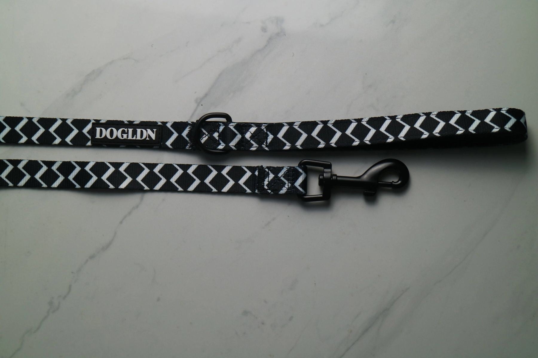 OG Leash