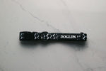 Load image into Gallery viewer, OG Collar &amp; Bow
