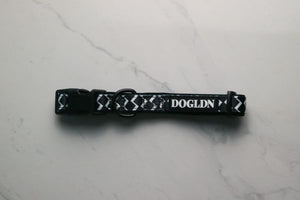 OG Collar & Bow